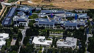 alphabet-inc