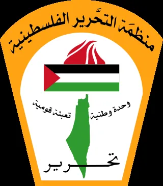 palestine-liberation-organization