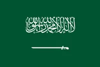 saudi-arabia