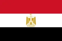 egypt