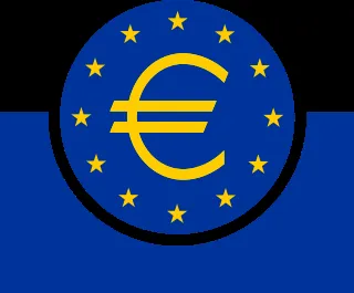 european-central-bank