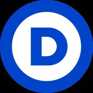 democratic-national-committee