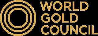 world-gold-council world-gold-council
