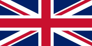 united-kingdom