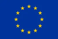 european-union