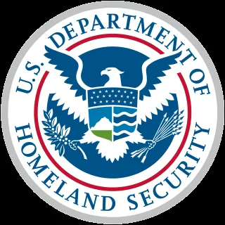 united-states-department-of-homeland-security