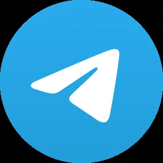 telegram-software