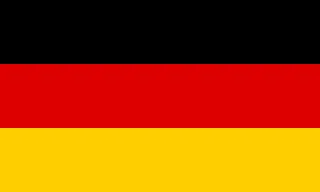 germany