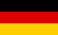 germany