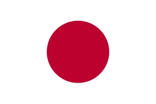 japan