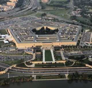 the-pentagon