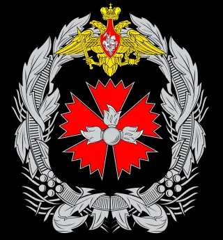 gru-russian-federation