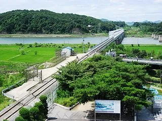 paju