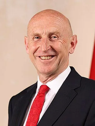 john-healey