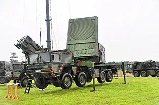 mim-104-patriot