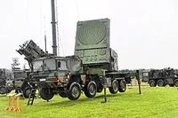 mim-104-patriot