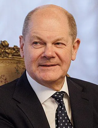 olaf-scholz