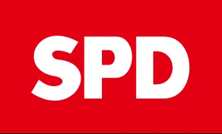 social-democratic-party-of-germany