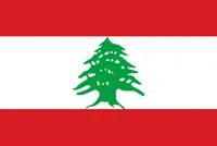 lebanon