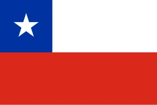 chile