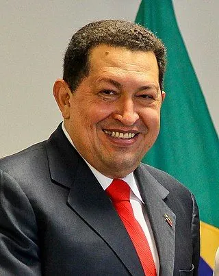 hugo-chavez