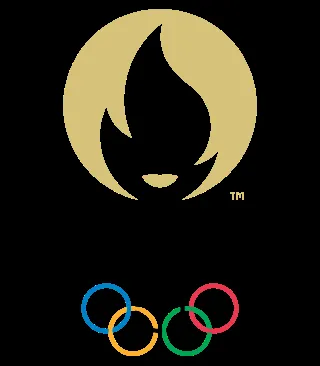 2024-summer-olympics