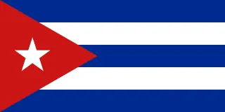 cuba