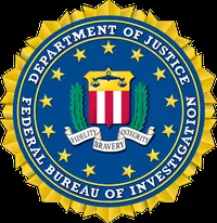 federal-bureau-of-investigation