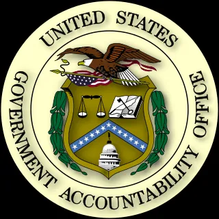 government-accountability-office