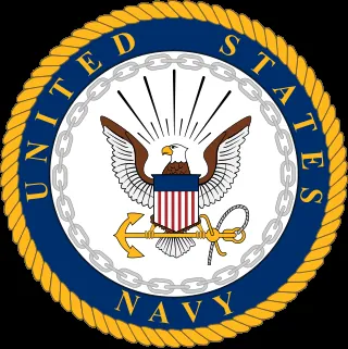 united-states-navy