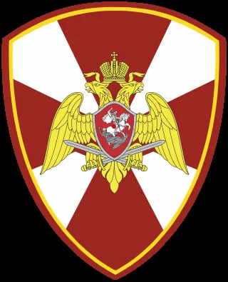 national-guard-of-russia