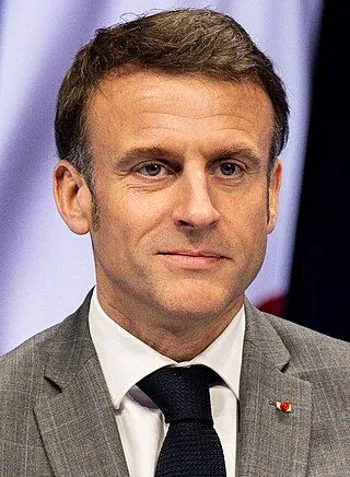 emmanuel-macron