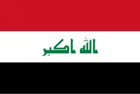 iraq