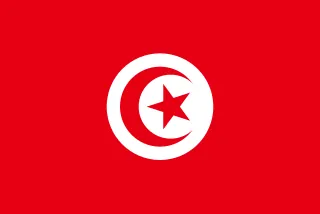 tunisia