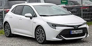 toyota-corolla