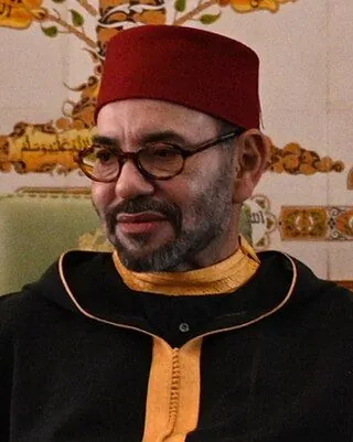 mohammed-vi-of-morocco