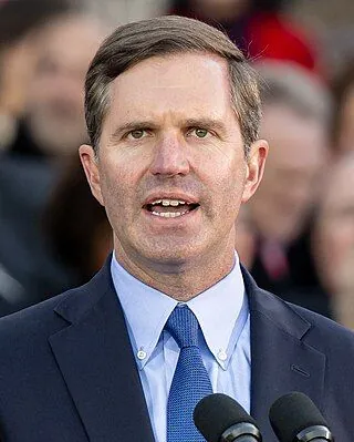 andy-beshear