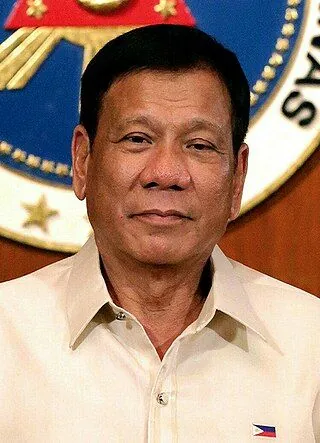 rodrigo-duterte