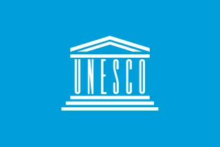 unesco