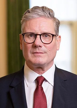 keir-starmer