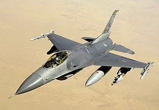 general-dynamics-f-16-fighting-falcon