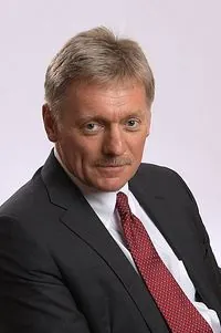 dmitry-peskov