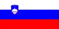 slovenia