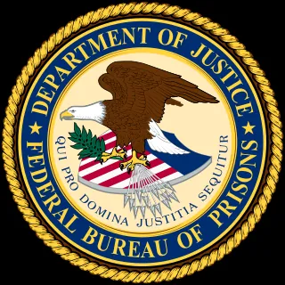 federal-bureau-of-prisons