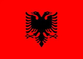 albania