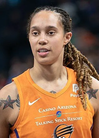 brittney-griner