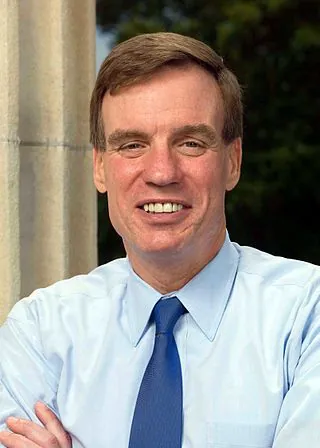 mark-warner