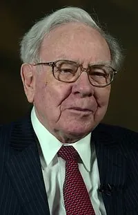 warren-buffett