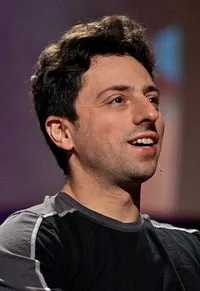 sergey-brin