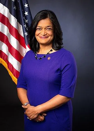 pramila-jayapal